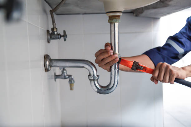 Best Boilers & Radiators  in Lenox, IA