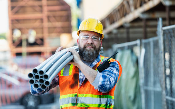 Best Best Plumbers Near Me  in Lenox, IA