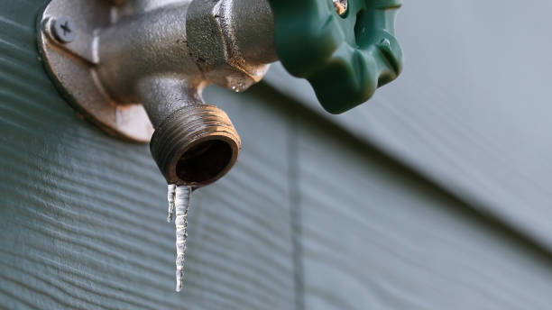 Best Plumbing Installation Services  in Lenox, IA