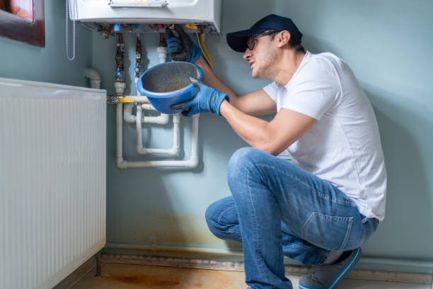 Best Same-Day Plumbing Service  in Lenox, IA